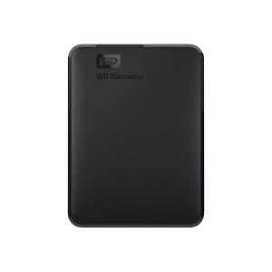 WD Elements ext portable HDD USB3.0 1TB | Catalogue | DGTEC Tunisie