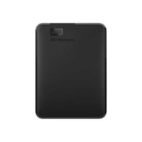 WD Elements ext portable HDD USB3.0 1TB | Catalogue | DGTEC Tunisie