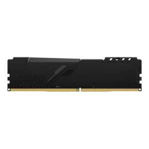 KINGSTON 16Go 3200MHz DDR4 CL16 DIMM | Catalogue | DGTEC Tunisie