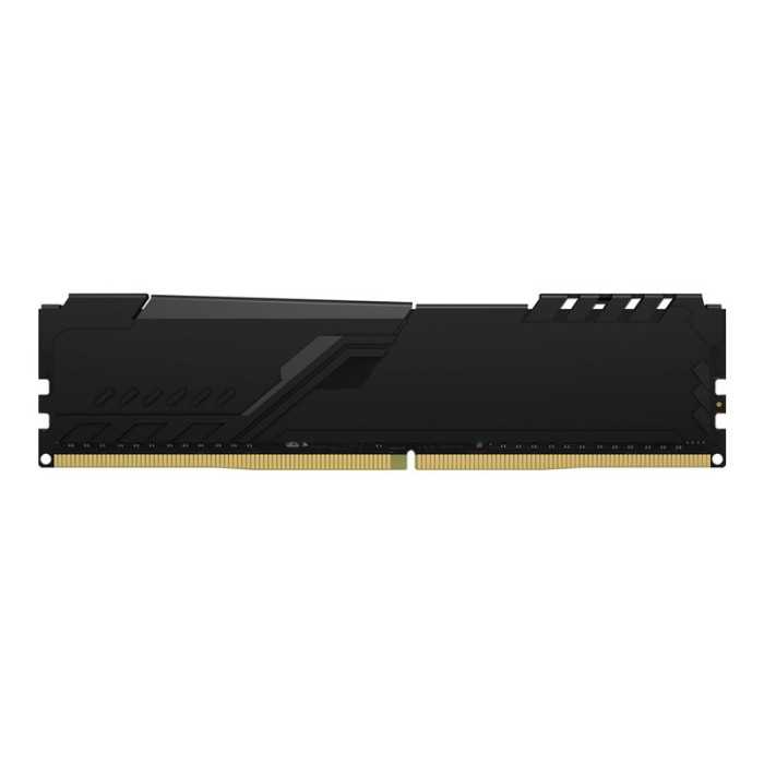 KINGSTON 16Go 3200MHz DDR4 CL16 DIMM | Catalogue | DGTEC Tunisie