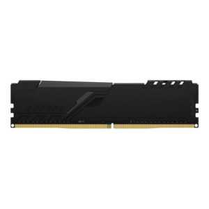 KINGSTON 16Go 3200MHz DDR4 CL16 DIMM | Catalogue | DGTEC Tunisie
