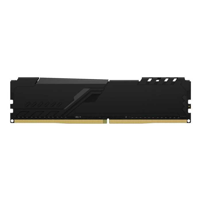 KINGSTON 16Go 3200MHz DDR4 CL16 DIMM | Catalogue | DGTEC Tunisie