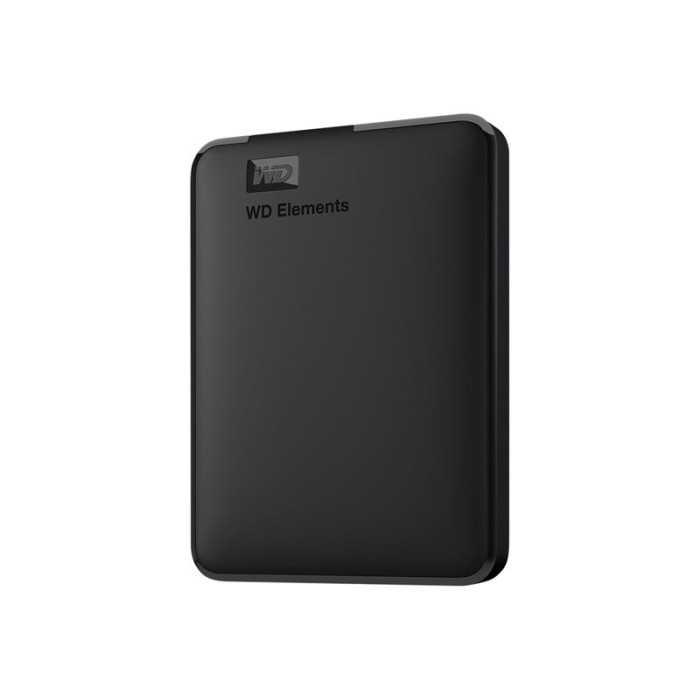 WD Elements ext portable HDD USB3.0 1TB | Catalogue | DGTEC Tunisie