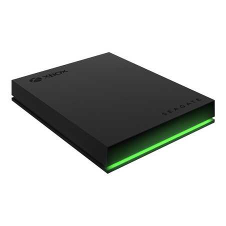 SEAGATE Game Drive for Xbox 2To HDD