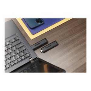 KINGSTON 1To USB3.2 Gen 2 DataTraveler | Catalogue | DGTEC Tunisie