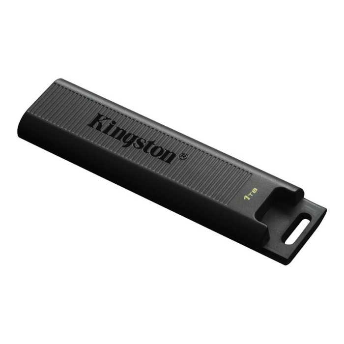 KINGSTON 1To USB3.2 Gen 2 DataTraveler | Catalogue | DGTEC Tunisie
