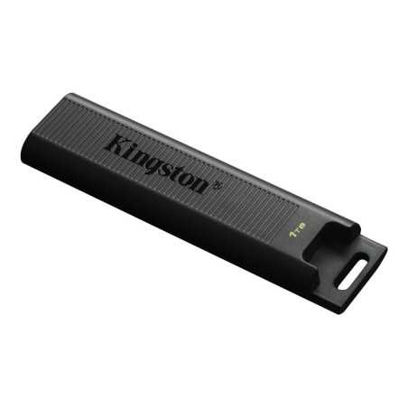 KINGSTON 1To USB3.2 Gen 2 DataTraveler | Catalogue | DGTEC Tunisie