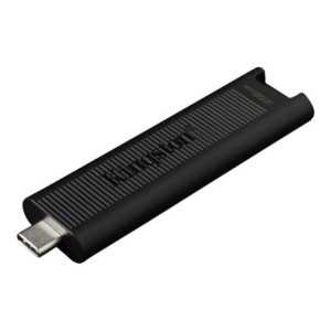 KINGSTON 256Go USB3.2 Gen 2 DataTraveler | Catalogue | DGTEC Tunisie