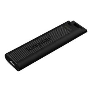 KINGSTON 512Go USB3.2 Gen 2 DataTraveler | Catalogue | DGTEC Tunisie