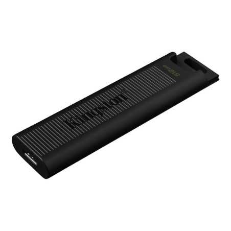 KINGSTON 512Go USB3.2 Gen 2 DataTraveler | Catalogue | DGTEC Tunisie
