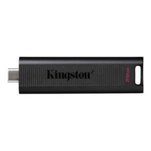 KINGSTON 512Go USB3.2 Gen 2 DataTraveler | Catalogue | DGTEC Tunisie