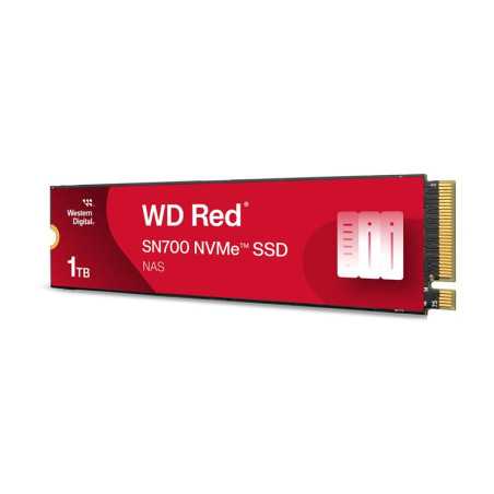WD Red SSD SN700 NVMe 1To M.2 2280 | Catalogue | DGTEC Tunisie WD Red SSD SN700 NVMe 1To M.2 2280 | Catalogue | DGTEC Tunisie