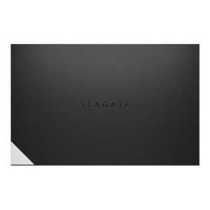 SEAGATE One Touch Desktop with HUB 8To