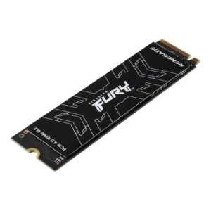 KINGSTON FURY Renegade 1000Go M.2 PCIe | Catalogue | DGTEC Tunisie
