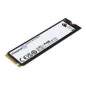 KINGSTON FURY Renegade 1000Go M.2 PCIe | Catalogue | DGTEC Tunisie