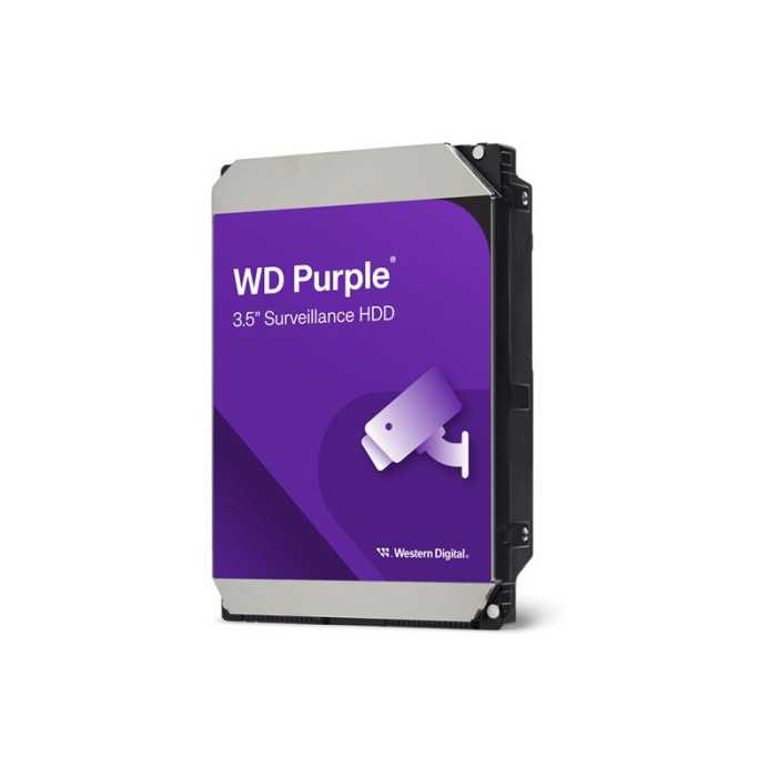 WD Purple 1TB SATA 6Gb/s CE
