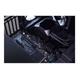 KINGSTON KC3000 1024Go M.2 PCIe | Catalogue | DGTEC Tunisie