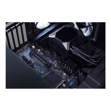 KINGSTON KC3000 1024Go M.2 PCIe | Catalogue | DGTEC Tunisie