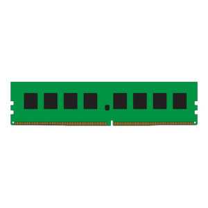 KINGSTON 8GB 2666MHz DDR4 Non-ECC CL19 | Catalogue | DGTEC Tunisie