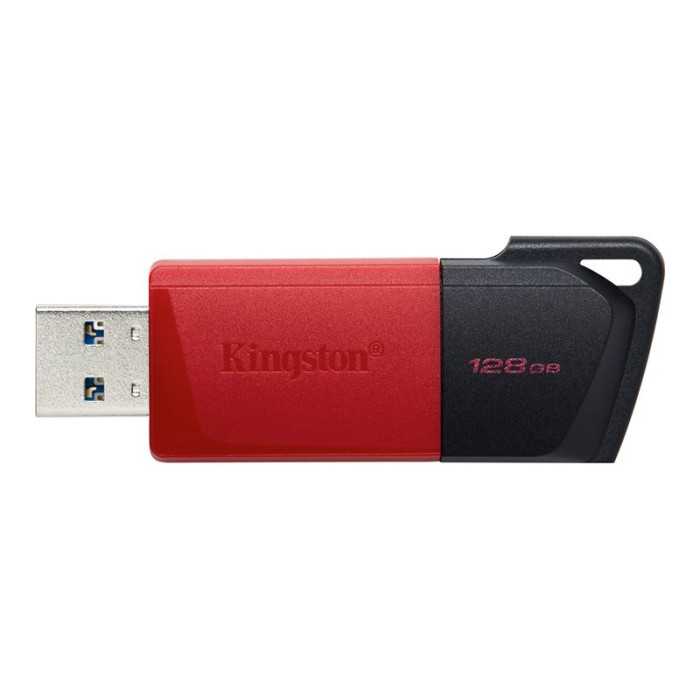 KINGSTON 128Go DataTraveler Exodia M | Catalogue | DGTEC Tunisie