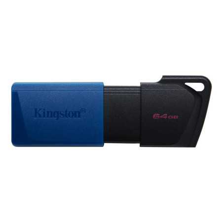 KINGSTON 64Go DataTraveler Exodia M | Catalogue | DGTEC Tunisie KINGSTON 64Go DataTraveler Exodia M | Catalogue | DGTEC Tunisie