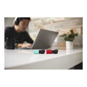 KINGSTON 256Go DataTraveler Exodia M | Catalogue | DGTEC Tunisie