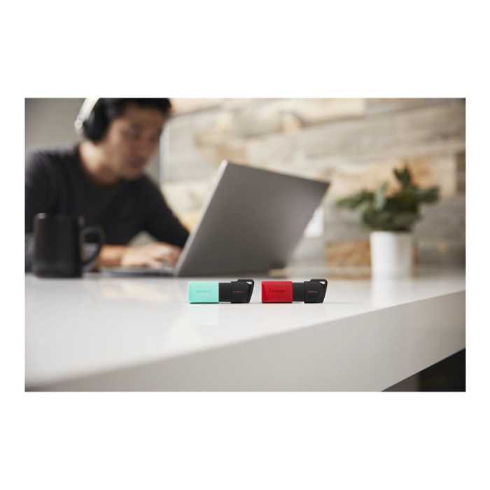 KINGSTON 256Go DataTraveler Exodia M | Catalogue | DGTEC Tunisie KINGSTON 256Go DataTraveler Exodia M | Catalogue | DGTEC Tunisie