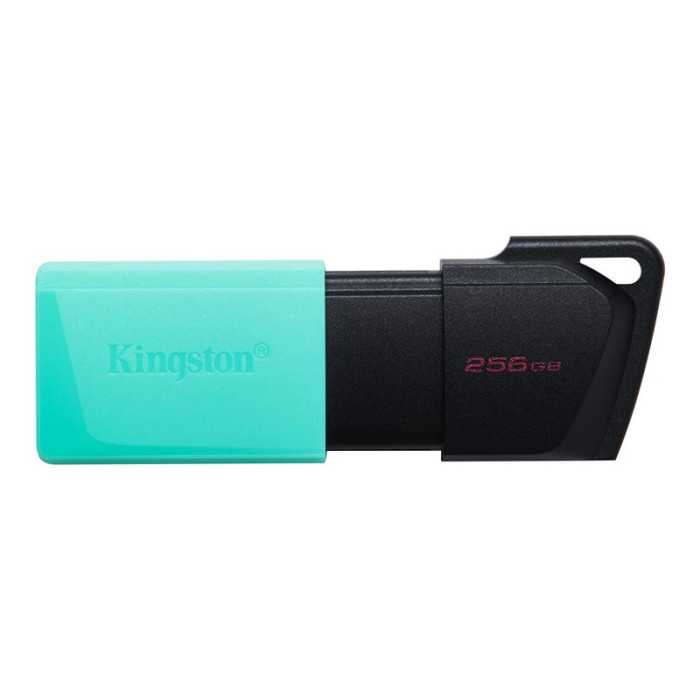 KINGSTON 256Go DataTraveler Exodia M | Catalogue | DGTEC Tunisie KINGSTON 256Go DataTraveler Exodia M | Catalogue | DGTEC Tunisie