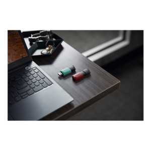 KINGSTON 256Go DataTraveler Exodia M | Catalogue | DGTEC Tunisie