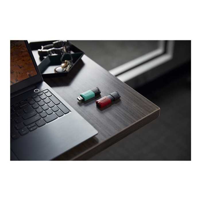 KINGSTON 256Go DataTraveler Exodia M | Catalogue | DGTEC Tunisie KINGSTON 256Go DataTraveler Exodia M | Catalogue | DGTEC Tunisie