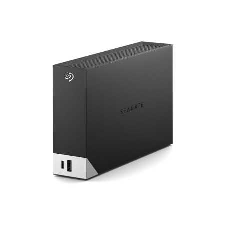 SEAGATE One Touch Desktop HUB 20To
