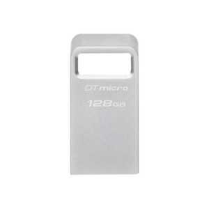 KINGSTON 128Go DataTraveler USB 3.2 | Catalogue | DGTEC Tunisie