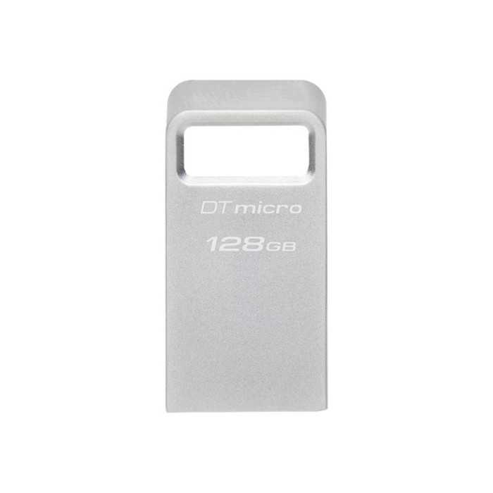 KINGSTON 128Go DataTraveler USB 3.2 | Catalogue | DGTEC Tunisie
