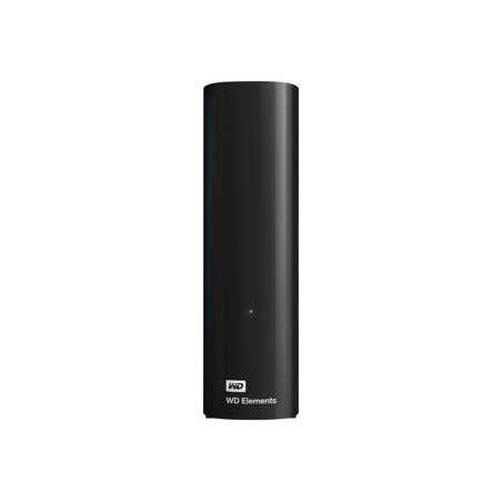 WD ELEMENTS DESKTOP 20To BLACK EMEA