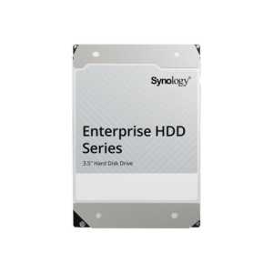 SYNOLOGY HAT5310-8T 8To SATA HDD | Catalogue | DGTEC Tunisie