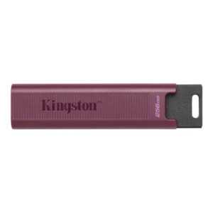 KINGSTON 512Go USB3.2 TypeA DataTraveler | Catalogue | DGTEC Tunisie