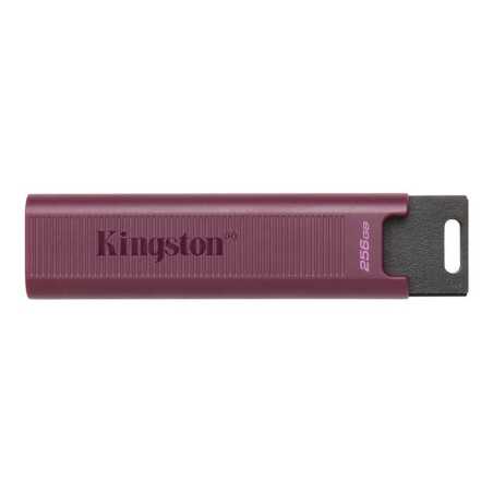 KINGSTON 512Go USB3.2 TypeA DataTraveler | Catalogue | DGTEC Tunisie