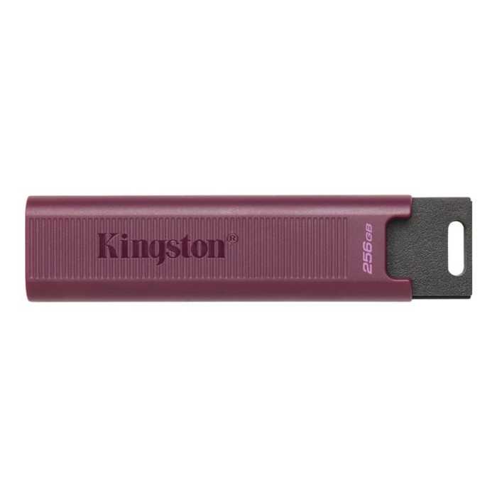 KINGSTON 1To USB3.2 TypeA DataTraveler | Catalogue | DGTEC Tunisie