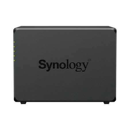 SYNOLOGY DS425+