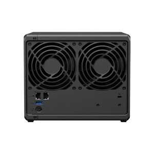 SYNOLOGY DS425+