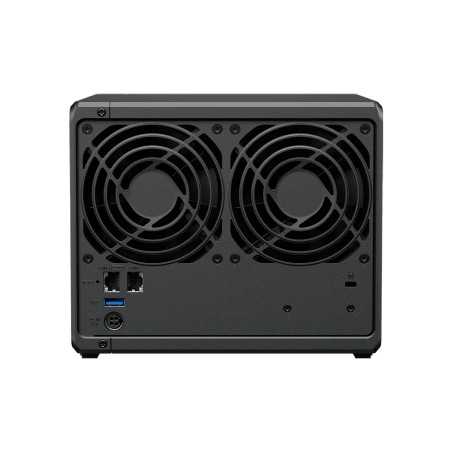 SYNOLOGY DS425+