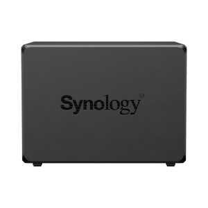 SYNOLOGY DS425+