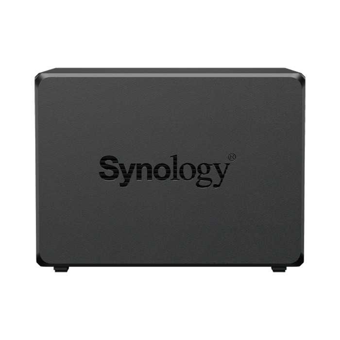 SYNOLOGY DS425+