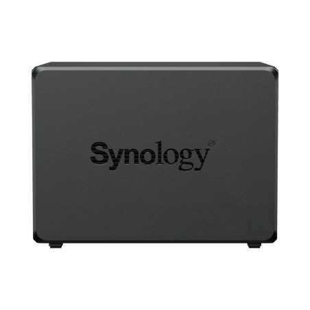 SYNOLOGY DS425+
