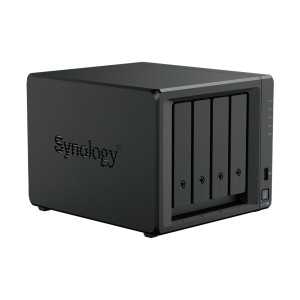 SYNOLOGY DS425+