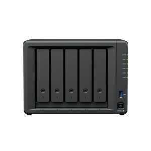 SYNOLOGY DS1525+ Desktop 5-BAY R1600 | Catalogue | DGTEC Tunisie