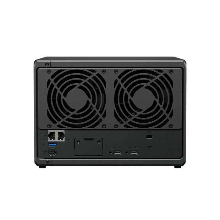 SYNOLOGY DS1525+ Desktop 5-BAY R1600 | Catalogue | DGTEC Tunisie SYNOLOGY DS1525+ Desktop 5-BAY R1600 | Catalogue | DGTEC Tunisie