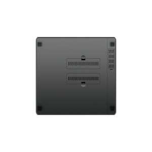 SYNOLOGY DS1525+ Desktop 5-BAY R1600 | Catalogue | DGTEC Tunisie