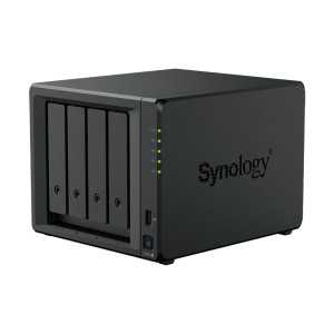SYNOLOGY DS925+