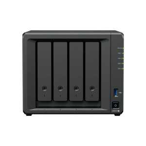 SYNOLOGY DS925+